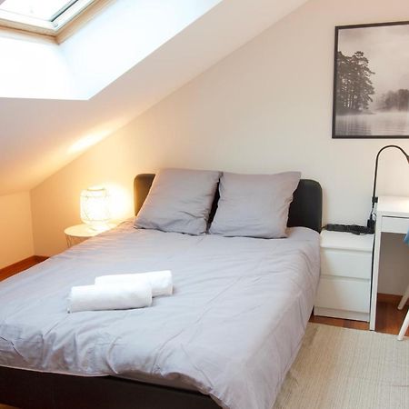 Charmante Maison Avec Piscine Quartier St James Montélimar Buitenkant foto